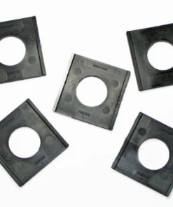 BLACK+DECKER Black and Decker SPCM1936/CM1936 Blade Insulator 5-Pack # 90541434-5PK