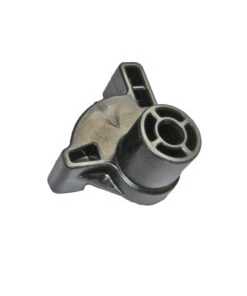 BLACK+DECKER Black and Decker Genuine OEM Replacement Crank # 90541597