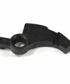 BLACK+DECKER Black and Decker GH700 / GH750 Trimmer Replacement Lever # 90548553