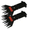 BLACK+DECKER Black and Decker GSN30/GSL35/GSN35 2 Pack Shear Blade # 90550939-02-2PK