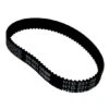 BLACK+DECKER Black and Decker GH1000 /GH1100/GH2000 Replacement Belt # 90552006