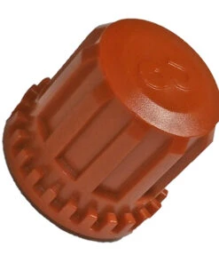 BLACK+DECKER Black and Decker Genuine OEM Replacement Button # 90554396-01