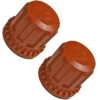 BLACK+DECKER Black and Decker 2 Pack Of Genuine OEM Replacement Buttons # 90554396-01-2PK
