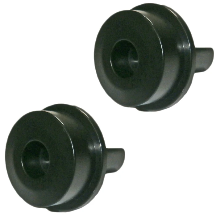 BLACK+DECKER Black and Decker 2 Pack Of Genuine OEM Replacement Buttons # 90556608-2PK 1 BLACK+DECKER Black and Decker 2 Pack Of Genuine OEM Replacement Buttons # 90556608-2PK