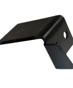 BLACK+DECKER Black and Decker String Trimmer Replacement Blade # 90559117