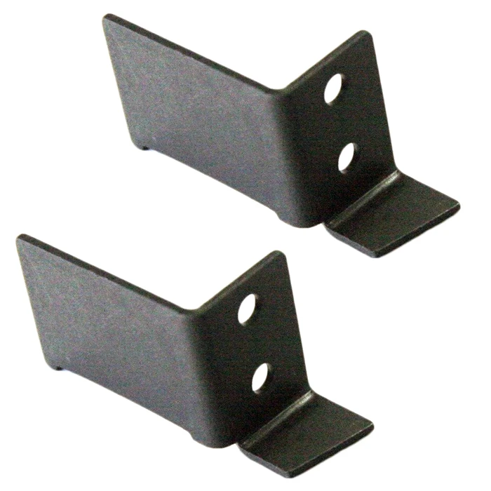 BLACK+DECKER Black and Decker String Trimmer Replacement Blades # 90559117-2PK 2 BLACK+DECKER Black and Decker String Trimmer Replacement Blades # 90559117-2PK - Image 2