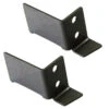 BLACK+DECKER Black and Decker String Trimmer Replacement Blades # 90559117-2PK