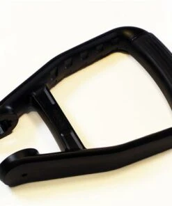 BLACK+DECKER Black and Decker NST2018 & LST220 Replacement Handle Assembly # 90559902