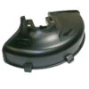 BLACK+DECKER Black and Decker Genuine OEM Replacement Grass Deflector # 90560170N