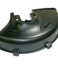 BLACK+DECKER Black and Decker Genuine OEM Replacement Grass Deflector # 90560170N