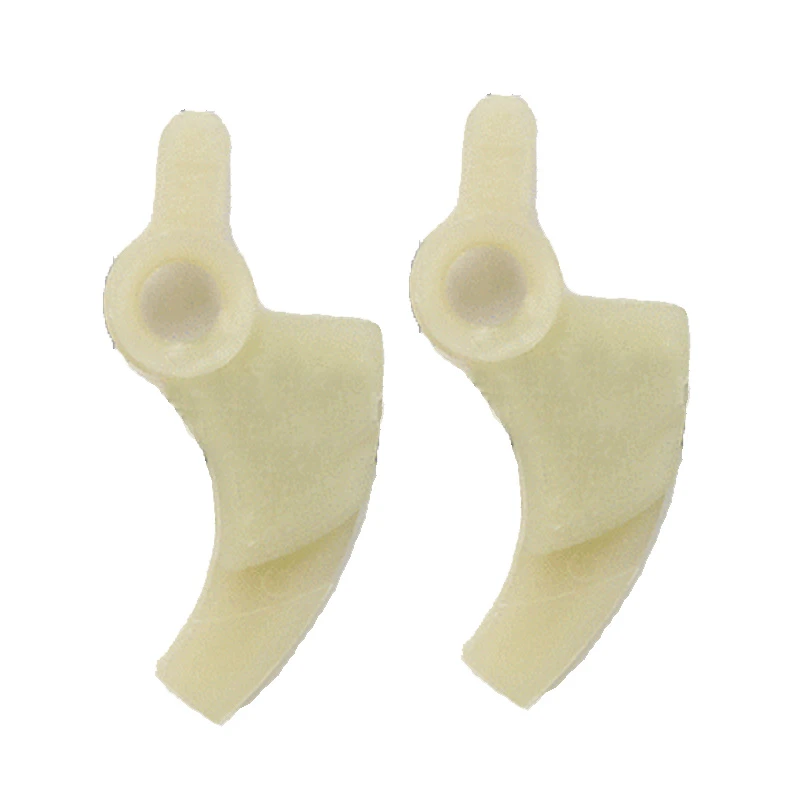 BLACK+DECKER Black and Decker GH710 Trimmer (2 Pack) Replacement Lever # 90560225-2PK 1 BLACK+DECKER Black and Decker GH710 Trimmer (2 Pack) Replacement Lever # 90560225-2PK