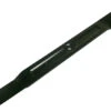 BLACK+DECKER Black and Decker Genuine OEM Replacement Mower Blade # 90560298-01
