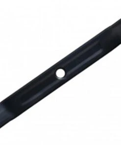 BLACK+DECKER Black and Decker EM1500 Mower Replacement 15" Blade # 90560645