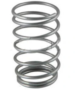 BLACK+DECKER Black and Decker GH610 Replacement Spring for AFS Spool System # 90566944