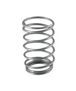 BLACK+DECKER Black & Decker OEM 90566944 RC-100-P spool cap spring AFS string trimmer