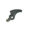 BLACK+DECKER Black & Decker 90567077 NST2118 LST220 LST136 lever
