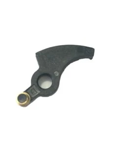 BLACK+DECKER Black & Decker 90567077 NST2118 LST220 LST136 lever