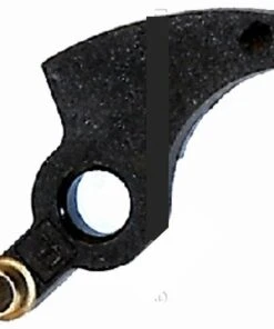 BLACK+DECKER Black and Decker GH610 Replacement Lever for AFS Spool System # 90567079