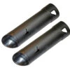 BLACK+DECKER Black and Decker LSWV36 36V Vac (2 Pack) Replacement Vac Tube # 90569743-2PK