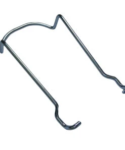 BLACK+DECKER Black and Decker Genuine OEM Replacement Edge Guide # 90571331