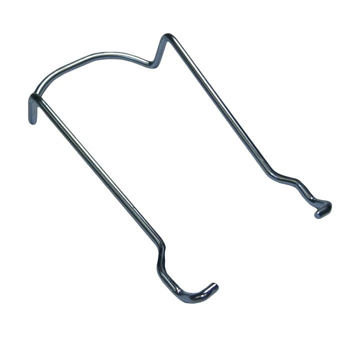 BLACK+DECKER Black and Decker Genuine OEM Replacement Edge Guide # 90571331 1 BLACK+DECKER Black and Decker Genuine OEM Replacement Edge Guide # 90571331