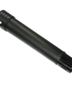 BLACK+DECKER Black and Decker Genuine OEM Replacement Upper Tube # 90571365N