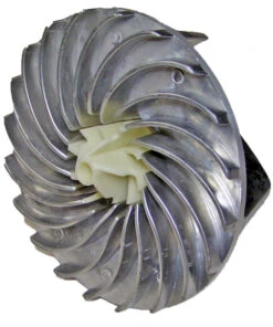 BLACK+DECKER Black and Decker Genuine OEM Replacement Fan # 90577295