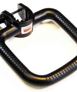 BLACK+DECKER Black and Decker LST136 Replacement Auxiliary Handle # 90580098