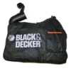 BLACK+DECKER Black and Decker Genuine OEM Replacement Bag # 90582359-01N