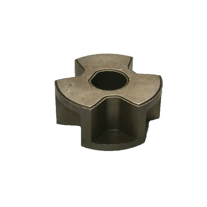 BLACK+DECKER Black and Decker Genuine OEM Replacement Sprocket # 90585879 2 BLACK+DECKER Black and Decker Genuine OEM Replacement Sprocket # 90585879 - Image 2