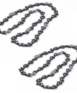BLACK+DECKER Black and Decker 2 Pack Of Genuine OEM Replacement Chains # 90586162-2PK
