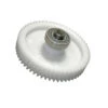 BLACK+DECKER Black and Decker Genuine OEM Replacement Gear Assemblies # 90586458