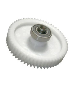 BLACK+DECKER Black and Decker Genuine OEM Replacement Gear Assemblies # 90586458