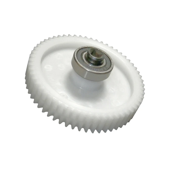 BLACK+DECKER Black and Decker Genuine OEM Replacement Gear Assemblies # 90586458 1 BLACK+DECKER Black and Decker Genuine OEM Replacement Gear Assemblies # 90586458