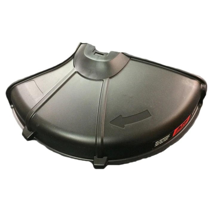 BLACK+DECKER Black and Decker Genuine OEM Replacement Grass Deflector # 90588461 1 BLACK+DECKER Black and Decker Genuine OEM Replacement Grass Deflector # 90588461