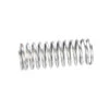 BLACK+DECKER Black and Decker Genuine OEM Replacement Spring # 90588959