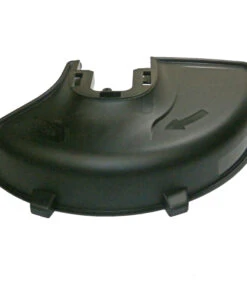 BLACK+DECKER Black and Decker Genuine OEM Replacement Grass Deflector # 90601673-01N