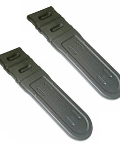 BLACK+DECKER Black and Decker 2 Pack Of Genuine OEM Replacement Sheaths # 90608528-2PK