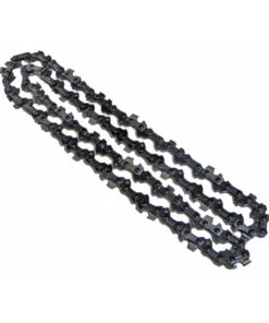 BLACK+DECKER Black and Decker CS1518 Chain Saw Genuine OEM Replacement CuttingChain # 90609779