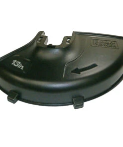 BLACK+DECKER Black and Decker Genuine OEM Replacement Grass Deflector # 90611850