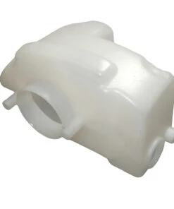 BLACK+DECKER DeWalt Genuine OEM Replacement Oil Tank # 90618137