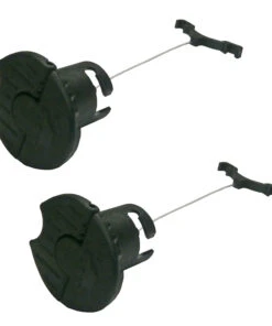 Cheap Black & Decker Store -Cheap Black & Decker Store 90618141 2PK 1