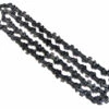 BLACK+DECKER DeWalt Genuine OEM Replacement Chain # 90618541