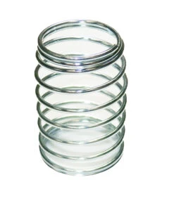 BLACK+DECKER Black and Decker Genuine OEM Replacement Spring # 90623660