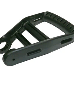 BLACK+DECKER Black and Decker Genuine OEM Replacement Handle # 90625191