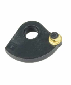 BLACK+DECKER Black and Decker Genuine OEM Replacement Spool Lever # 90626568