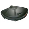 BLACK+DECKER Black and Decker Genuine OEM Replacement Grass Deflector # 90637808