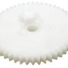 BLACK+DECKER Black and Decker GS500 Grass Shear Genuine OEM Replacement Gear # 91247-00