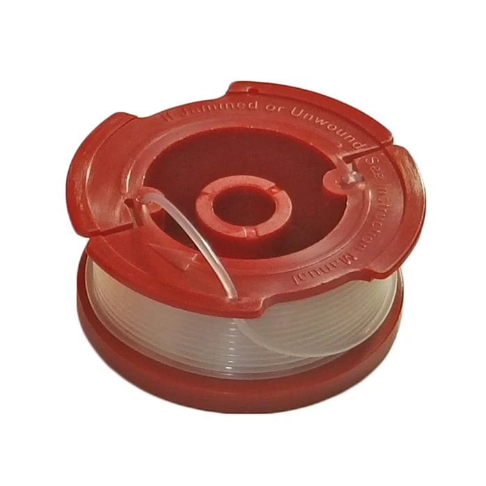 BLACK+DECKER Black and Decker CST1000/CST1100 OEM Replacement Spool # 242885-01 1 BLACK+DECKER Black and Decker CST1000/CST1100 OEM Replacement Spool # 242885-01