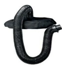 BLACK+DECKER Blower/Vacuum Leaf Collection System (BV-006)